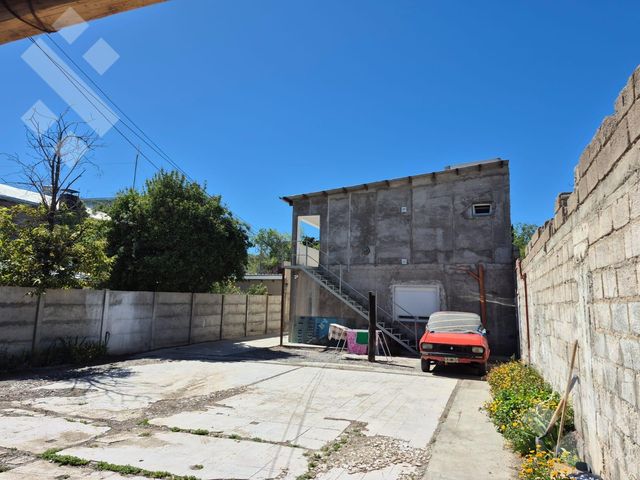 place photo 82