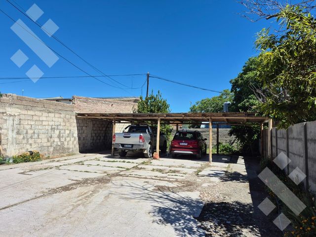 place photo 86