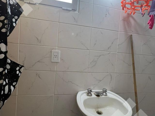 place photo 104