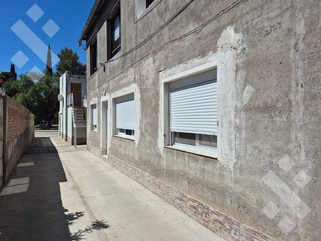 place photo 77