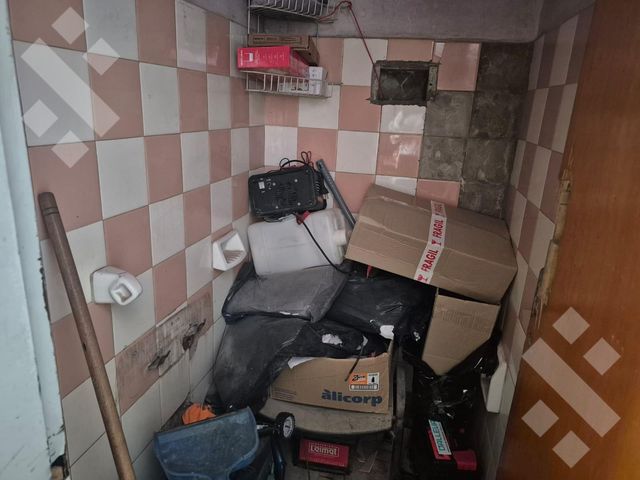 place photo 27