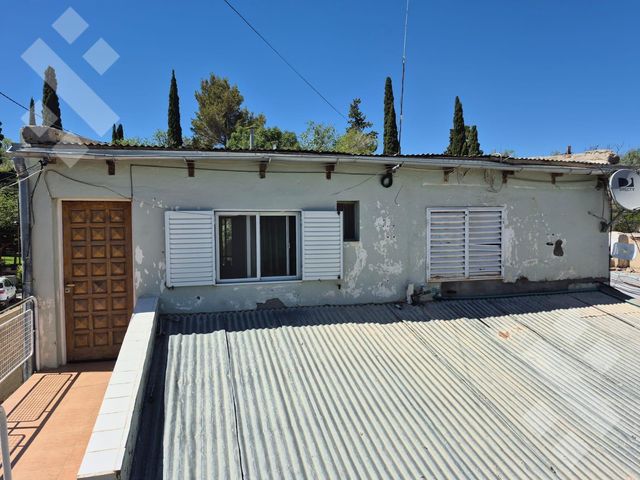 place photo 32