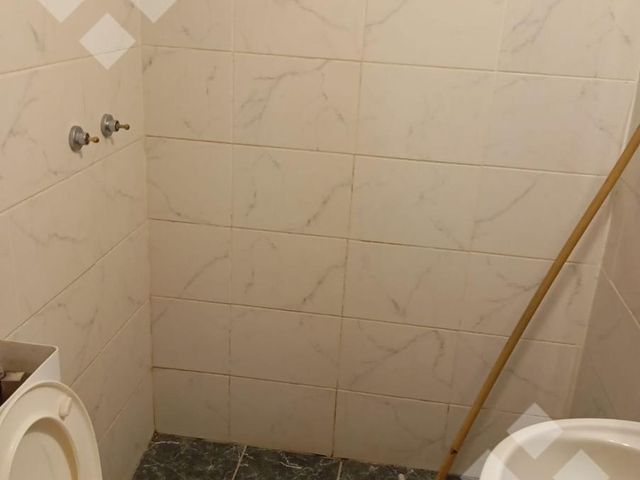 place photo 96