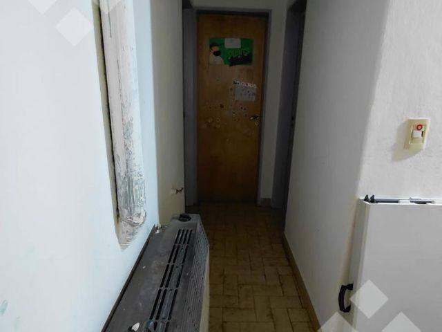place photo 89