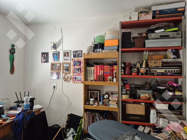 place photo 68