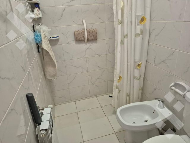 place photo 60