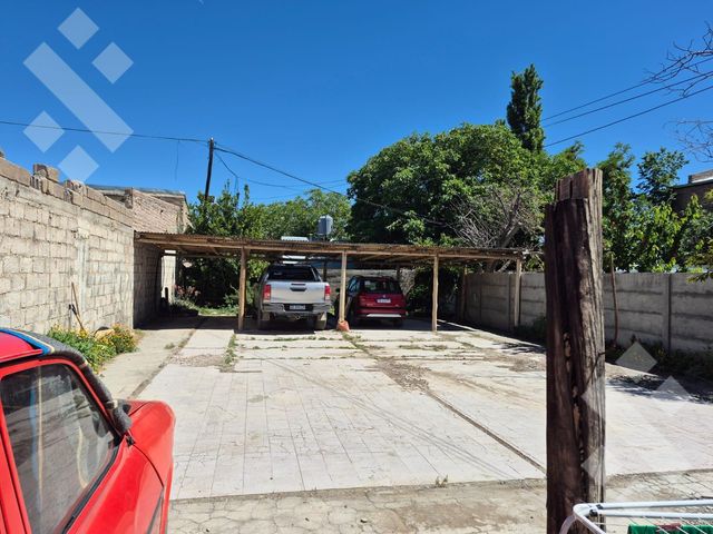 place photo 37