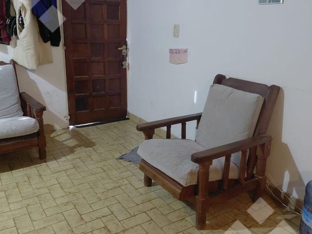 place photo 88