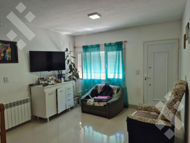 place photo 45