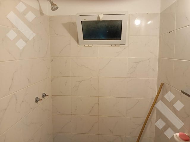 place photo 98