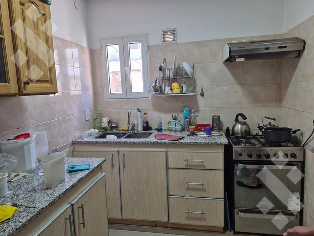 place photo 67