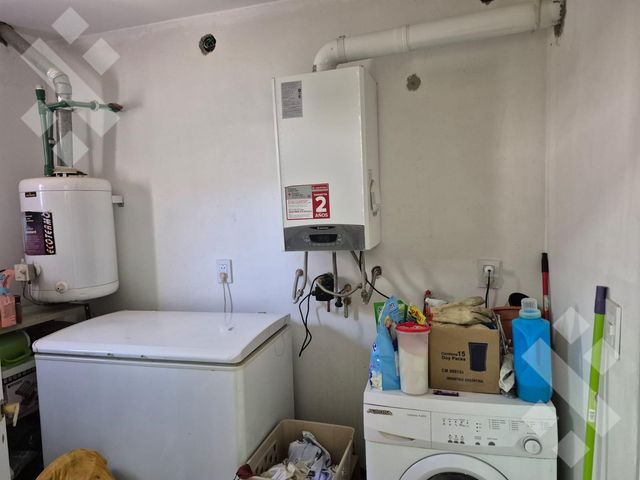 place photo 64