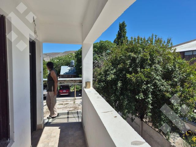 place photo 39
