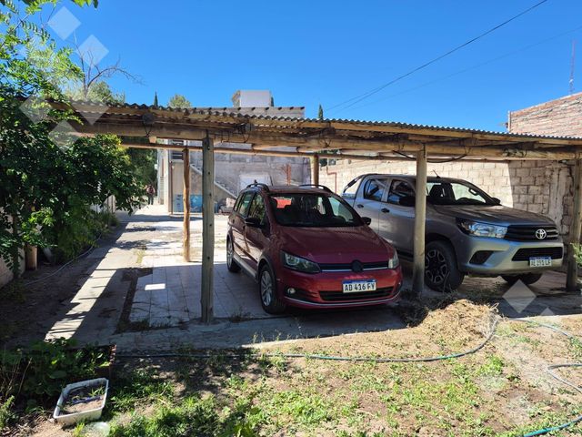 place photo 83