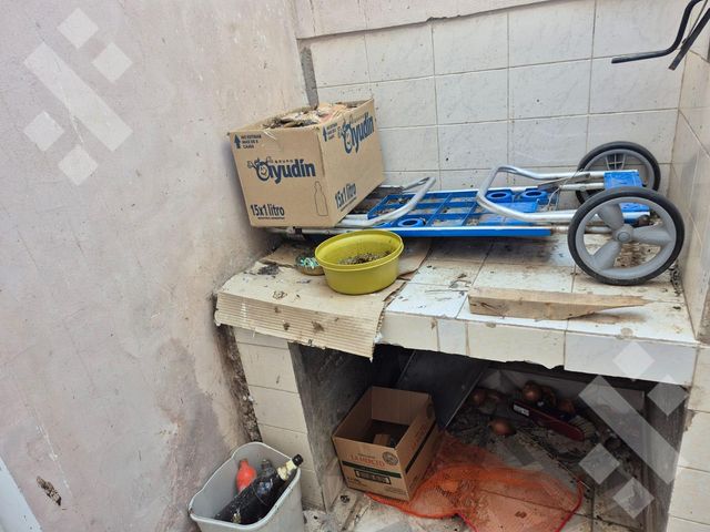place photo 44