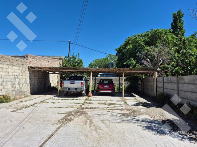 place photo 84