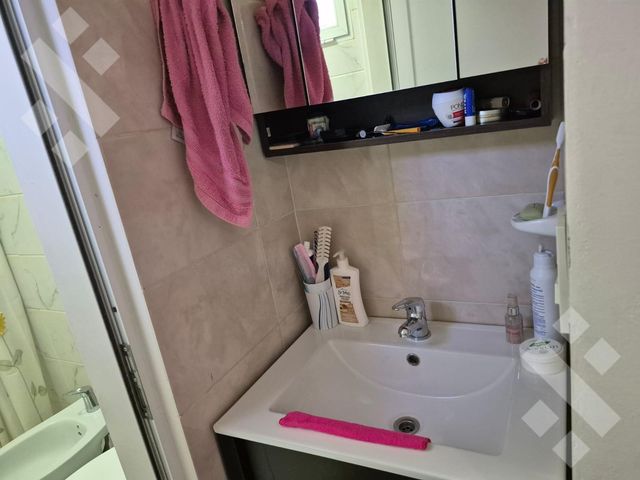 place photo 63
