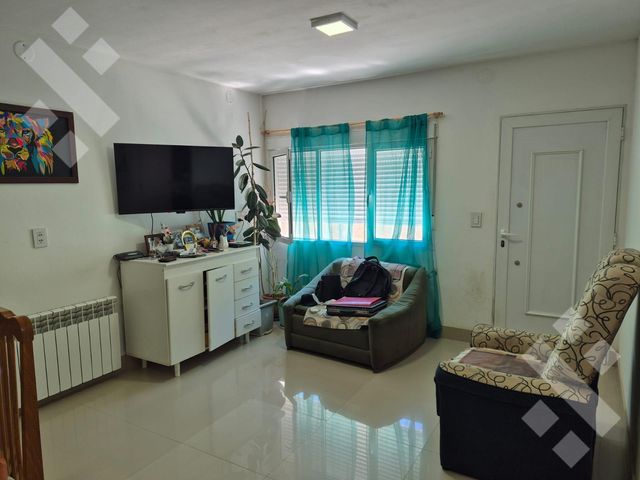 place photo 40