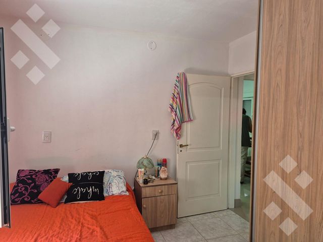 place photo 52
