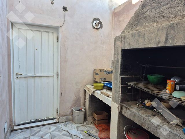 place photo 46