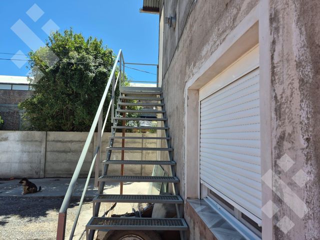place photo 42
