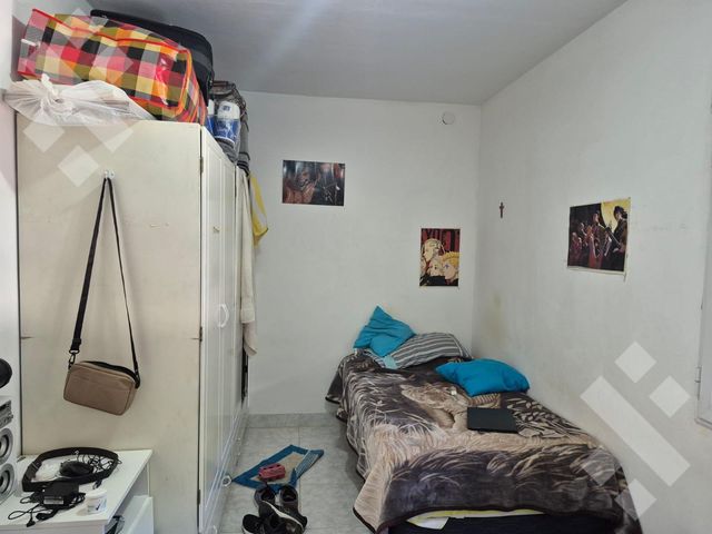 place photo 59