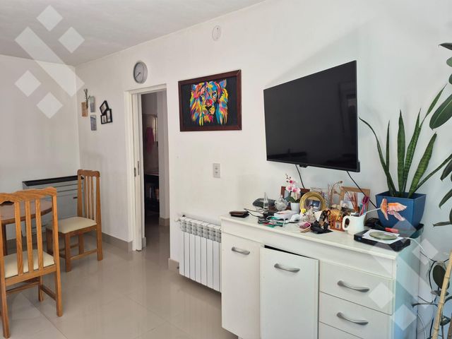 place photo 69