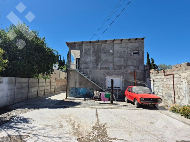 place photo 79