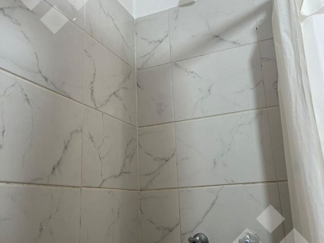 place photo 101