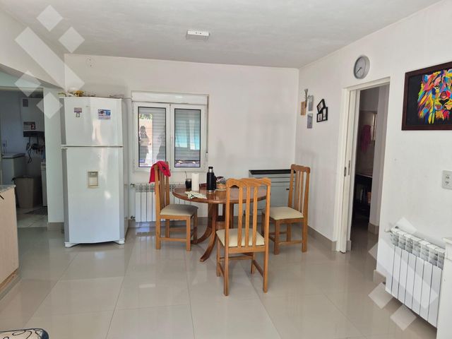 place photo 71
