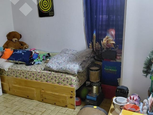 place photo 92