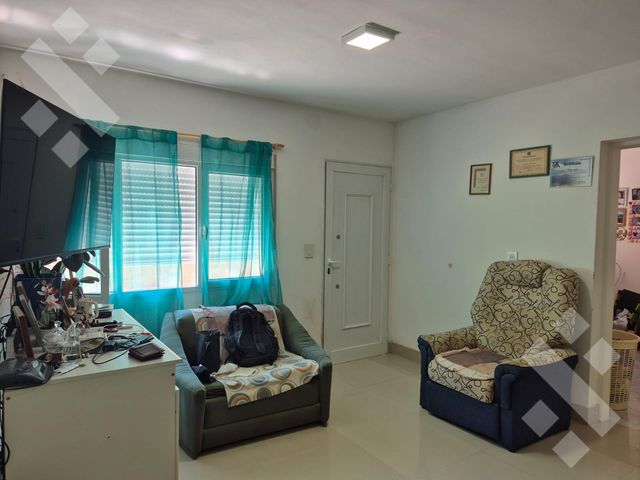place photo 51