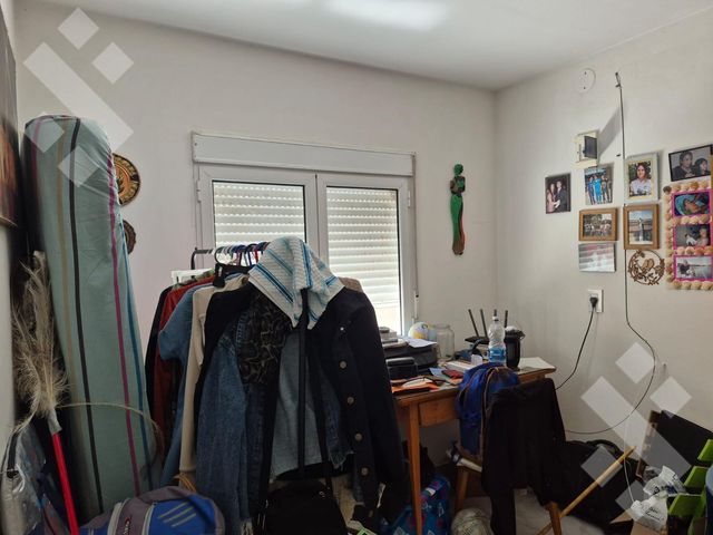 place photo 70