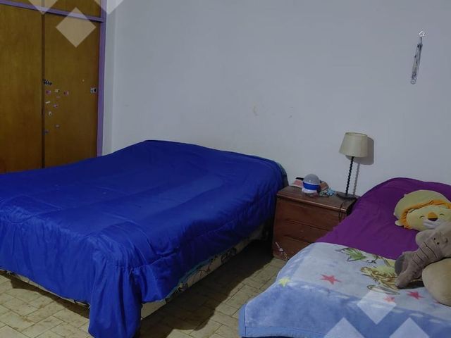 place photo 90