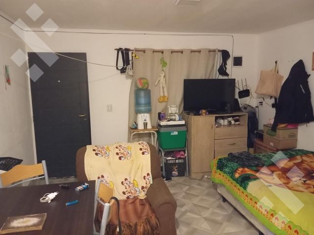 place photo 95