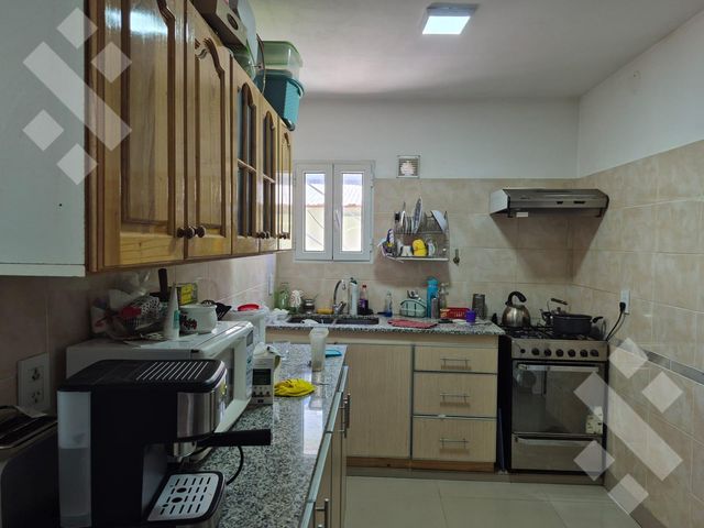 place photo 65