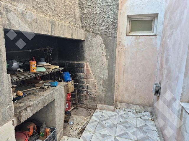 place photo 47