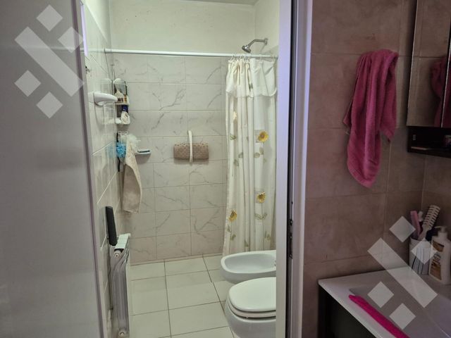place photo 62