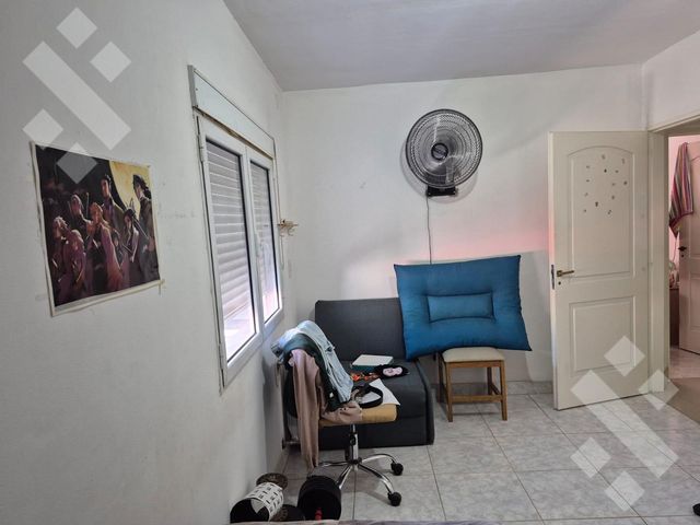 place photo 56