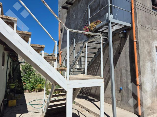 place photo 74