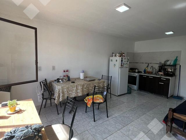 place photo 103