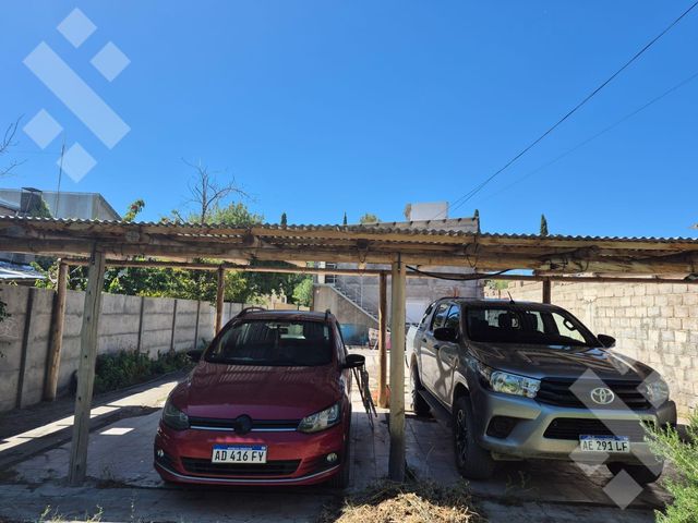 place photo 80