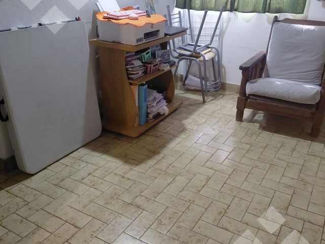 place photo 87