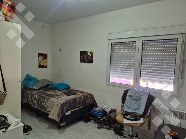 place photo 58