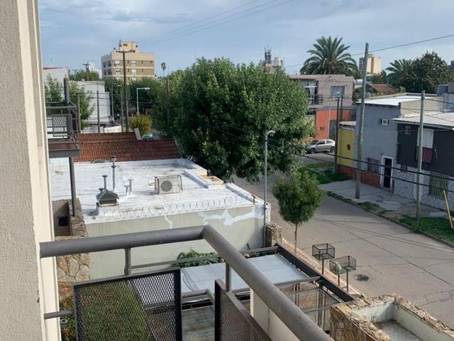 place photo 22