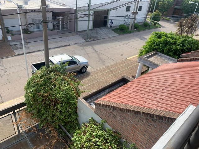 place photo 24