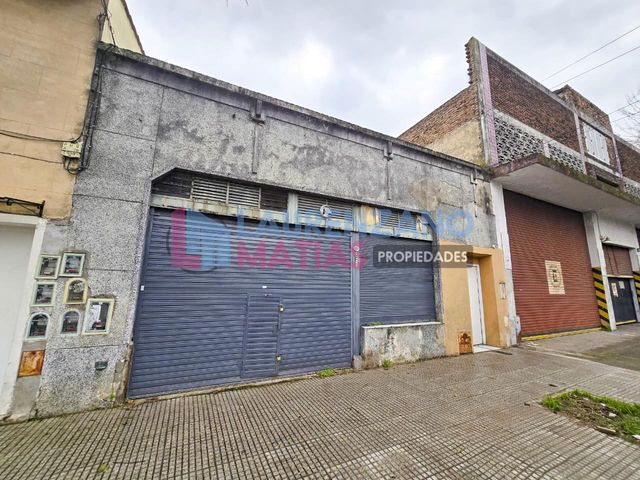 place photo 11