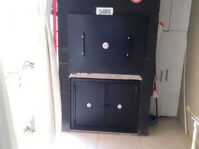 place photo 19