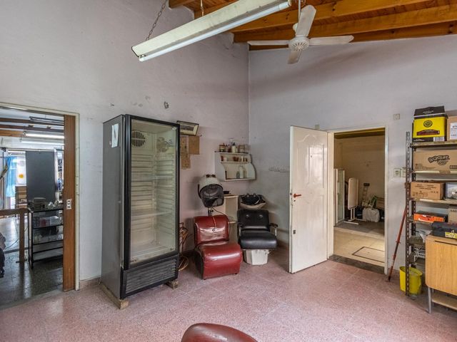place photo 47