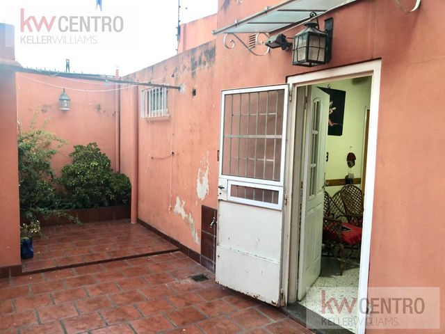 place photo 39